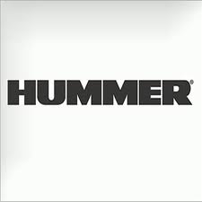 HUMMER